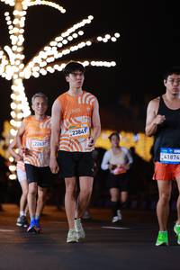 BIB: 22637, 23849, 41874
                            <button type="button" onclick="openModal(22995074)" class="btn btn-primary btn-sm float-right btn-popup" data-toggle="modal" data-target=".modal-high-quality">
                        <i class="fas fa-shopping-cart"></i> Add to Cart
                    </button>
                                            <button type="button" onclick="isThisMe(22995074, true)" class="btn btn-success btn-sm float-right btn-popup btn-isme hidden" data-toggle="tooltip" data-placement="bottom" title="นี่คือรูปของคุณใช่ไหม คลิกที่นี่เพื่อเอาเข้าอัลบั้ม">
                        <i class="fas fa-plus"></i> Add to album
                    </button>
                    <button type="button" onclick="isThisMe(22995074, false)" class="btn btn-warning btn-sm float-right btn-popup btn-isnotme hidden">
                        <i class="fas fa-ban"></i> Remove from album
                    </button>